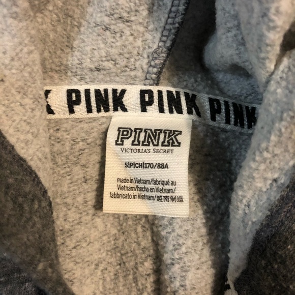 Hoodie - Picture 1 of 2